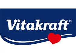 Vitakraft