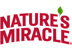 Natures Miracle
