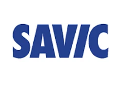 Savic