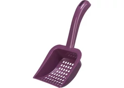 Macska WC és kellékek