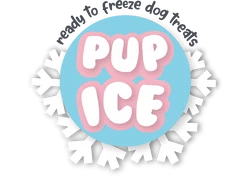 Pup Ice