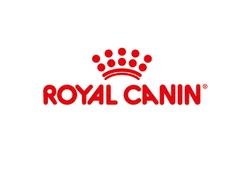 Royal Canin