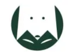 GreenPee