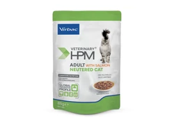 Nedves eledelek, konzervek