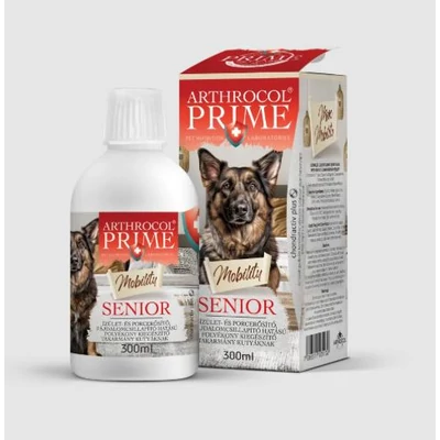 Mobility 300 ml