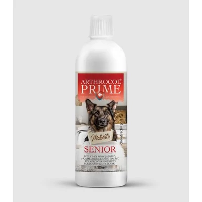 Mobility 500 ml