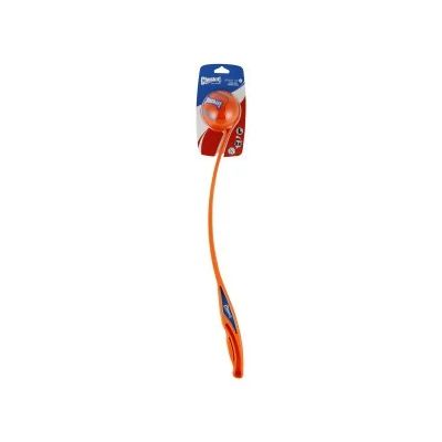 Chuckit! Sport hajító L 66 cm