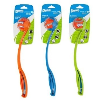 Chuckit! Sport hajító S 35 cm