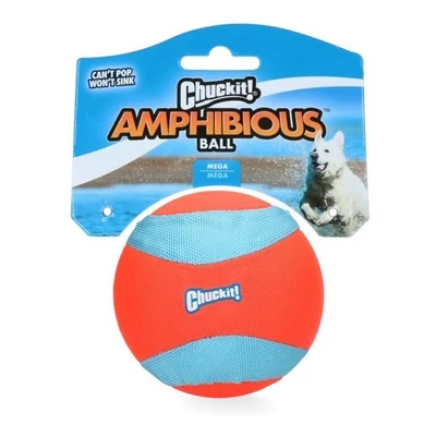 Chuckit! Mega amphibious labda