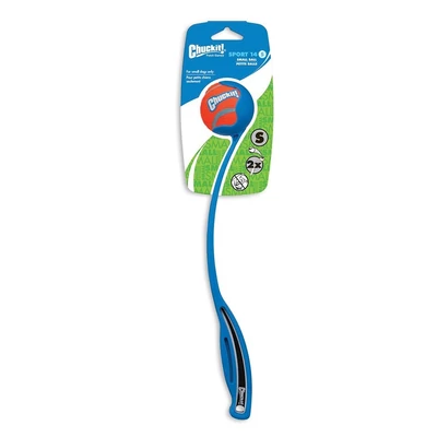 Chuckit! Sport hajító M 30 cm