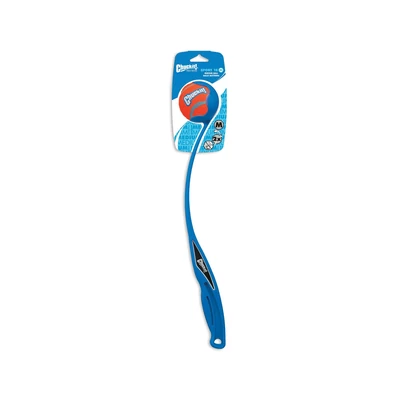 Chuckit! Sport hajító M 45 cm