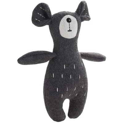 Hunter plüss Tirana Maci 27cm