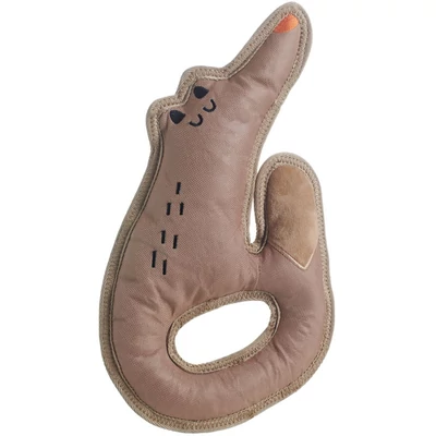 Hunter Tough Tundra játék Róka