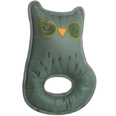 Hunter Tough Tundra játék Bagoly