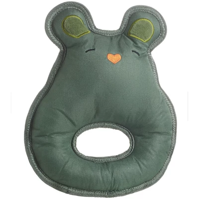 Hunter Tough Tundra játék Egér