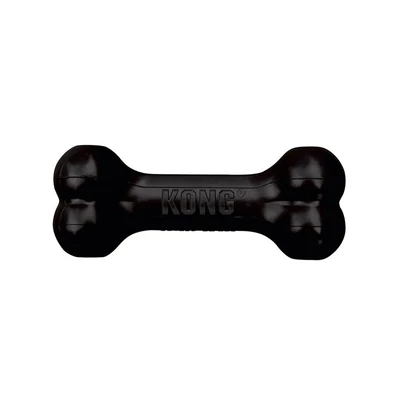 KONG Extreme Goodie Bone M