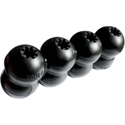 KONG Extreme Goodie Ribbon 18cm