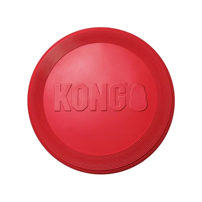 KONG Flyer 18cm