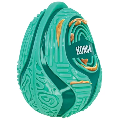 KONG Licks Rewards 15cm