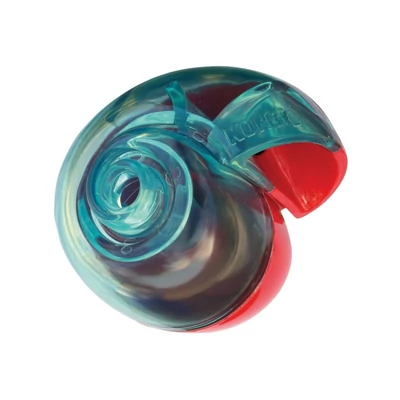 KONG Rewards Kagyló 10cm