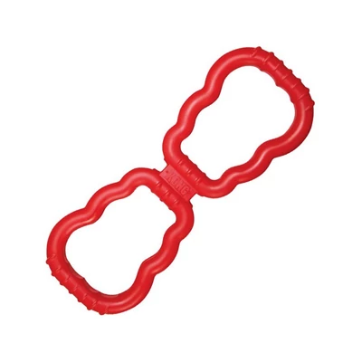 KONG Tug
