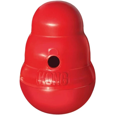 KONG Wobbler S