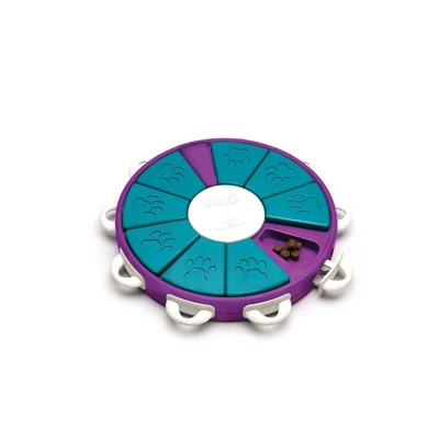 Nina Ottosson Dog Twister