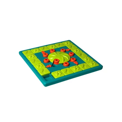 Nina Ottosson MultiPuzzle