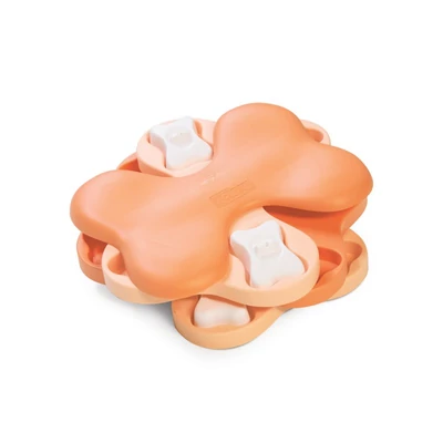 Nina Ottosson Puppy Tornado