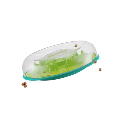 Nina Ottosson Wobble Bowl Dog Game