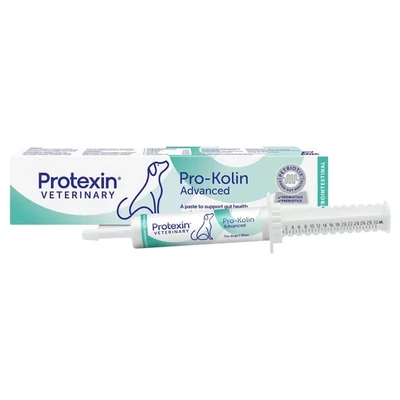 Protexin Pro-Kolin Advanced kutyának 30 ml