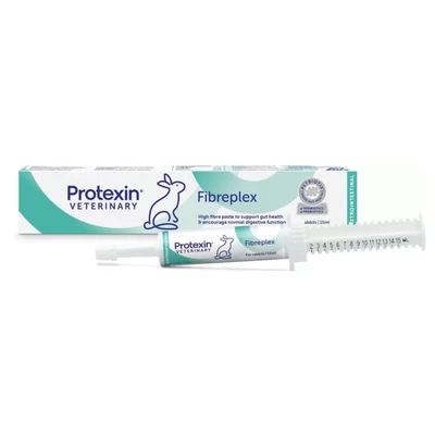 Protexin Fibreplex 15 ml