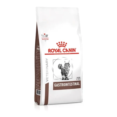 Royal Canin Cat Gastrointestinal 0,4 kg