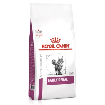 Royal Canin Cat Renal Early 1,5 kg