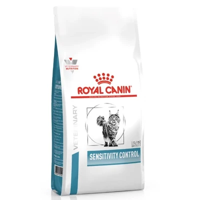 Royal Canin Cat Sensitivity Control 1,5 kg