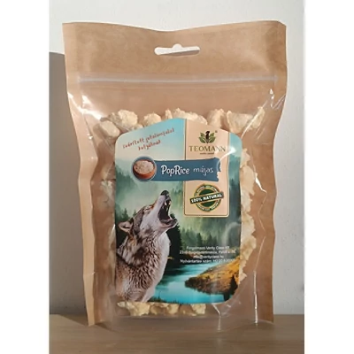 Teomann Pop Rice májjal 50 g