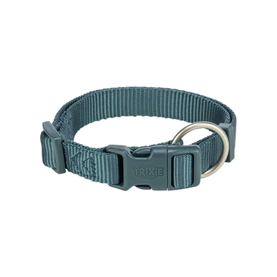 Trixie Nyakörv Prémium XS-S Benzin