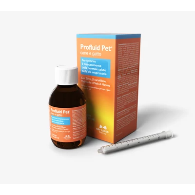 Profluid Pet 85 ml
