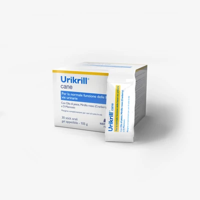 Urikrill Cane 30 tasak