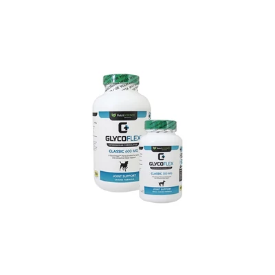 Vetri-Glyco-Flex 600 Tabl. 120x