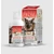 Mobility 300 ml