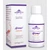 Gizmo - Urinary 100 ml