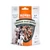 Boxby Puppy Calciumos Snack DuoBones 140 g