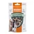 Boxby Multivitamin 140 g