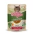 Migliorgatto leves marha-borsó 85 g