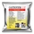 Gastroferm Cat 100 g