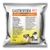 Gastroferm Pet 100 g