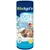 GimCat Alom szagtalanító Cotton Blossom 700 ml
