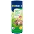 GimCat Alom szagtalanító Spring 700 g