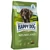 Happy Dog Supreme Neuseeland 4 kg